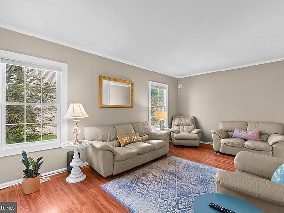 5th image of 19021 Grotto Ln
