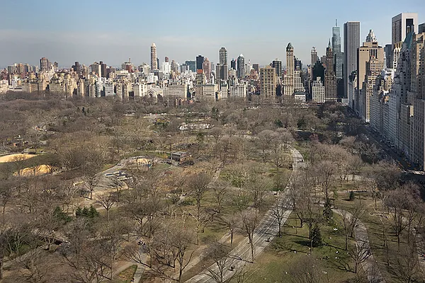 Sold by Brown Harris Stevens | media 34