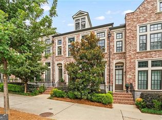 231 Devin Pl, Atlanta, GA 30305