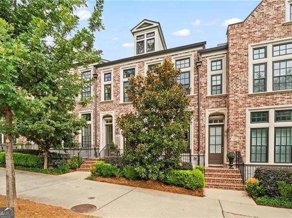 231 Devin Pl, Atlanta, GA 30305