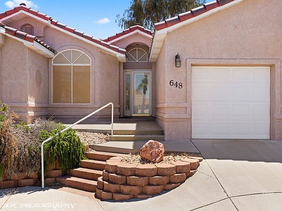 5th image of 648 Valley View Dr