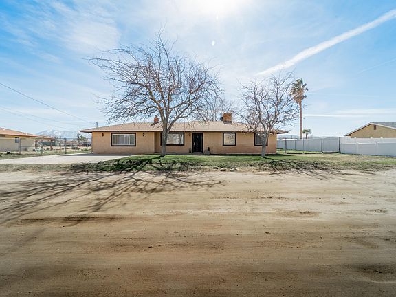 2nd image of 10138 E Avenue S2