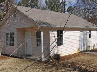 3425 Century Dr, Cumming, GA 30041