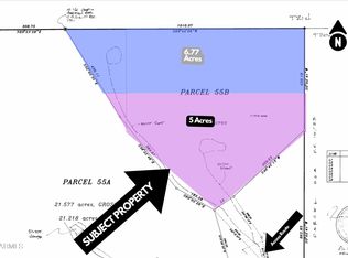 3618 E Lawman Dr #55B, Kingman, AZ 86401