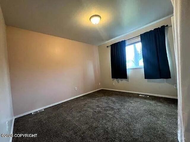 19101 Danny Dr — Photo 23