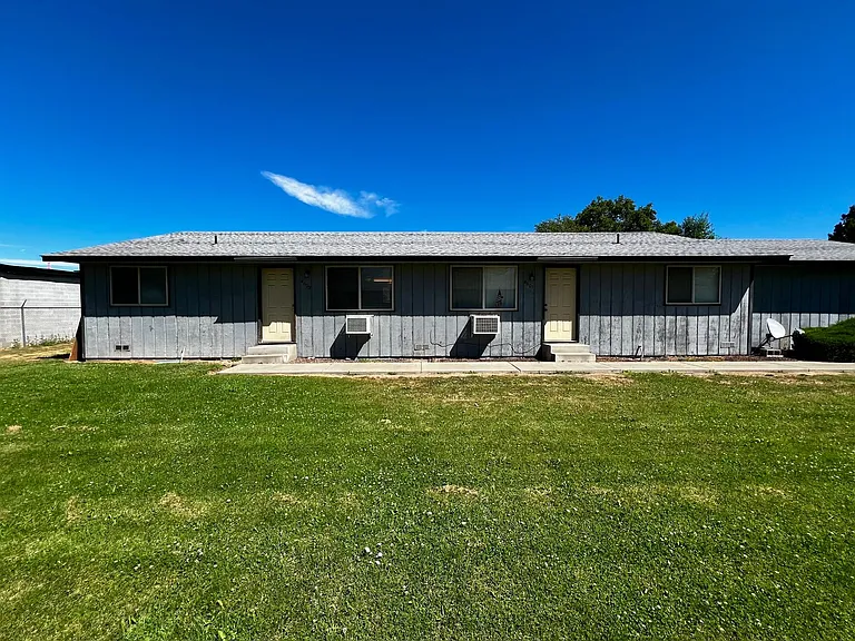 4803 Bonnie Ln — Photo 5