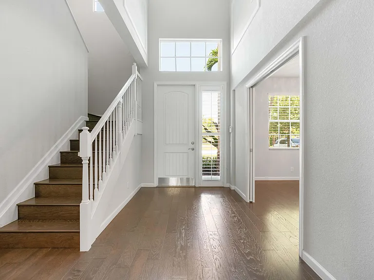 7018 Limestone Cay Rd — Photo 4