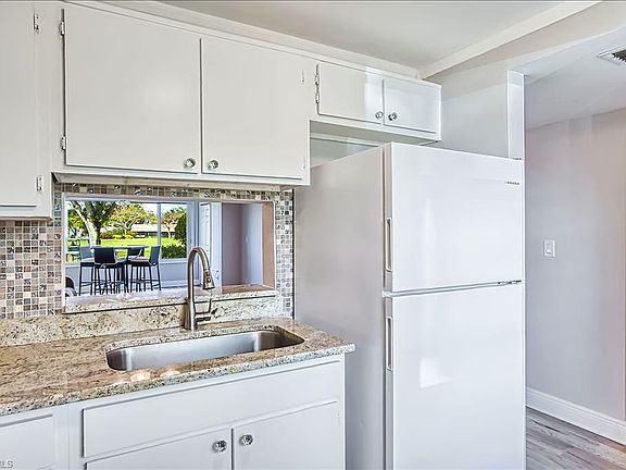 3rd image of 6220 Augusta DR #107