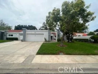 5477 Paseo Del Lago E #B Photo 1