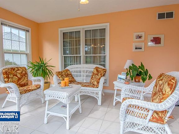 4th image of 2719 Kolby Ct