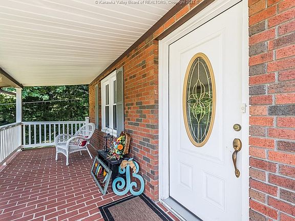 2nd image of 5358 Koontz Dr