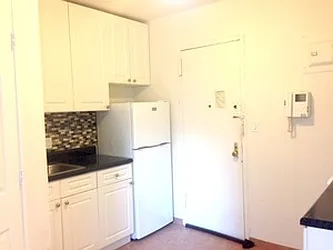 Rented by Morgan Rose Realty LLC