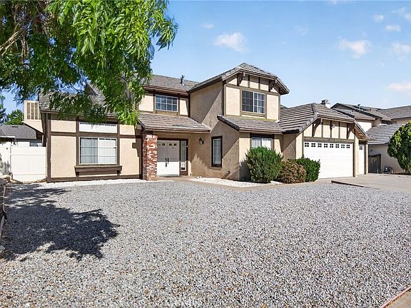 4th image of 12771 Ponderosa Ranch Rd