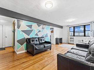 3090 Voorhies Ave #5F, Brooklyn, NY 11235