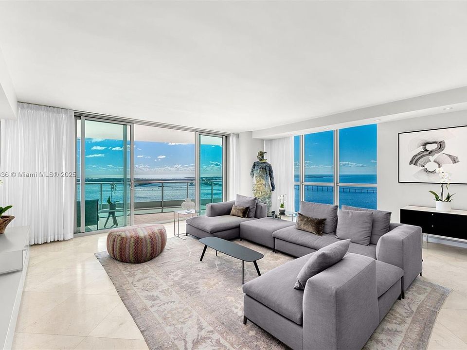 1331 Brickell Bay Dr APT 3711, Miami, FL 33131 | Zillow