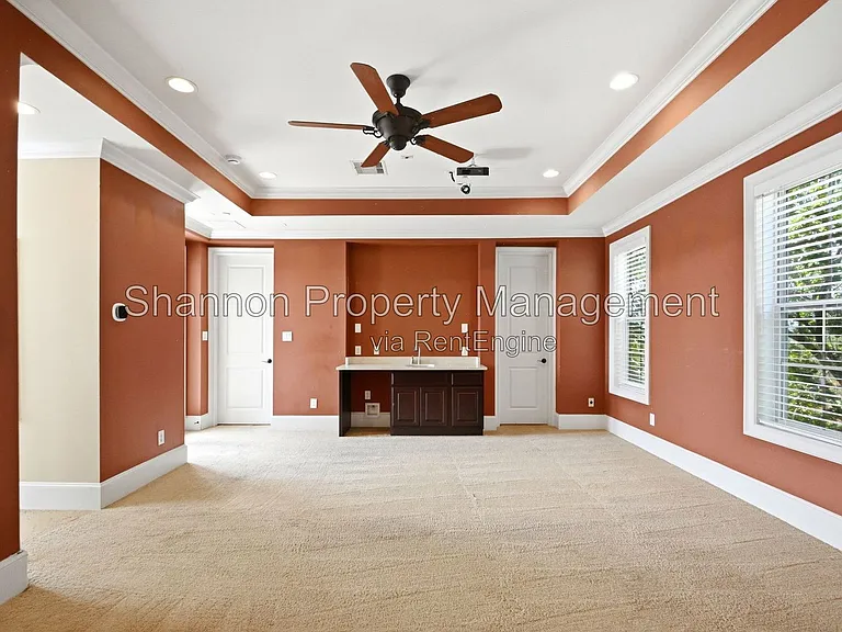 1652 Norfolk St #B — Photo 28