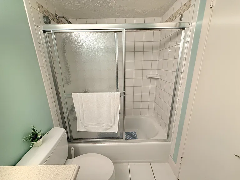 7750 S A1a St #82 — Photo 25