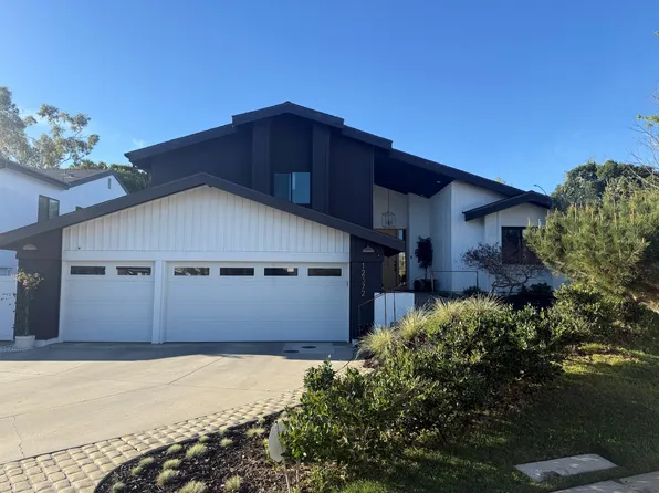 12372 Evensong Dr, Los Angeles, CA 90064