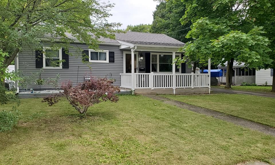 1st image of 106 Myers Dr