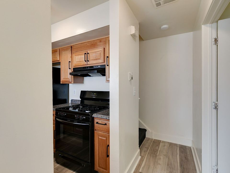 1st image of 4007-4011 Aspen St #20969453