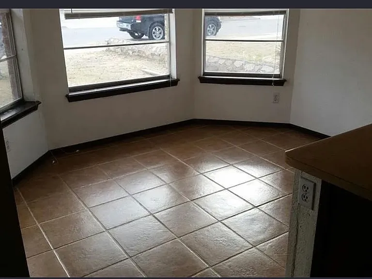 10941 Casey Stengel Pl — Photo 8