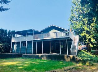 503 SW 317th Pl, Federal Way, WA 98023