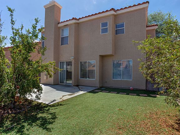 5th image of 7736 Haskell Flats Dr