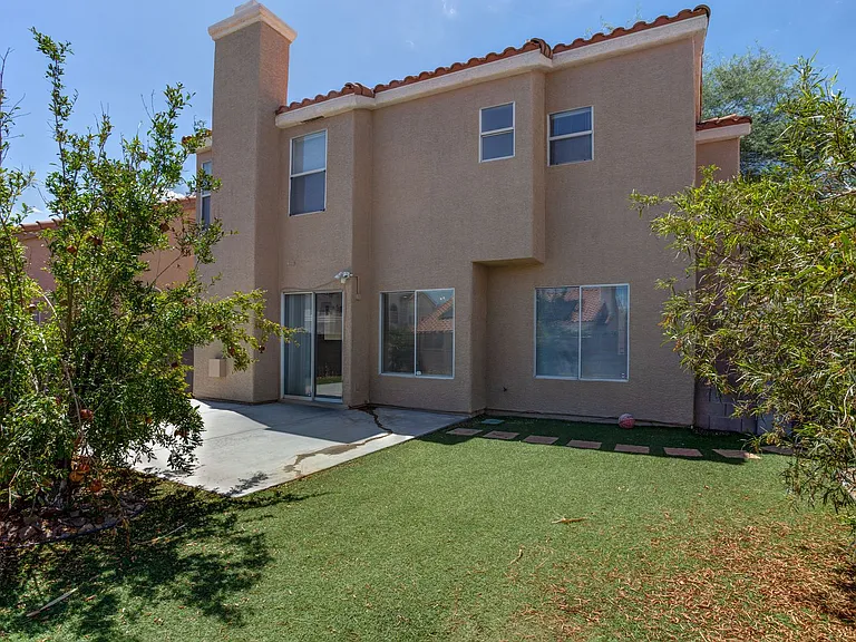 7736 Haskell Flats Dr — Photo 5