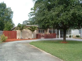 851 65th Ave S, Saint Petersburg, FL 33705