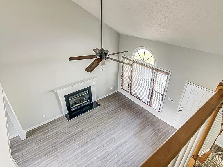 6205 Millwright Ct — Photo 24