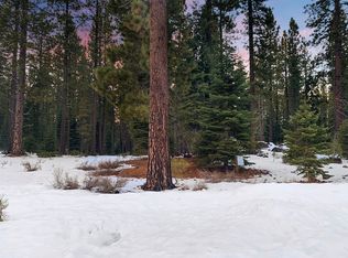 9252 Heartwood Dr, Truckee, CA