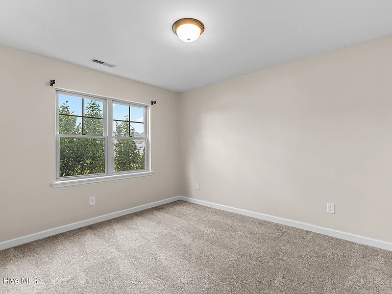 120 Prospect Dr — Photo 25