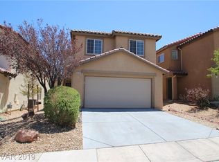 11738 Pine Shadows St #0, Las Vegas, NV 89183