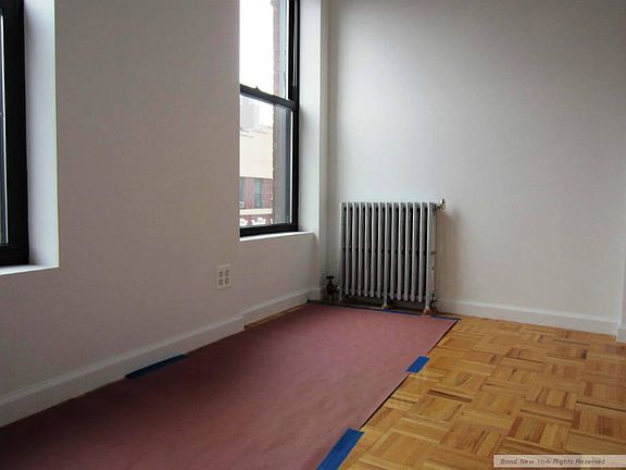 3rd image of 164 Mott St APT 5A