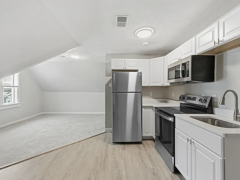 2612 Stanton Ave #3 — Photo 17