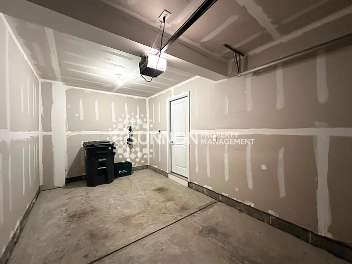 1210 Ashbury St — Photo 11