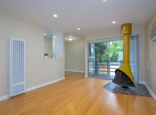 276 Alpine St APT 7, Pasadena, CA 91106