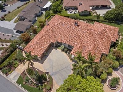 9415 Portada Dr, Whittier, CA, 90603