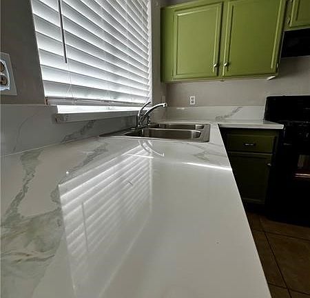 4th image of 3710 Royal Fern Cir