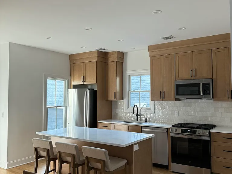22 Atlantic Ave — Photo 1