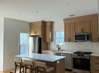 22 Atlantic Ave, Ocean Grove, NJ 07756