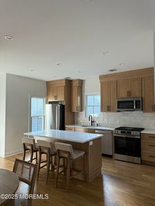 22 Atlantic Ave, Ocean Grove, NJ, 07756