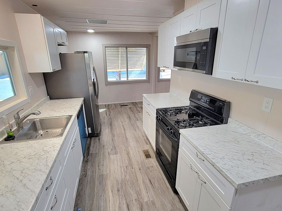 1st image of 11000 N 91ST Avenue #70