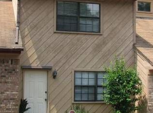 1800 Jackson Bluff Rd APT A, Tallahassee, FL 32304