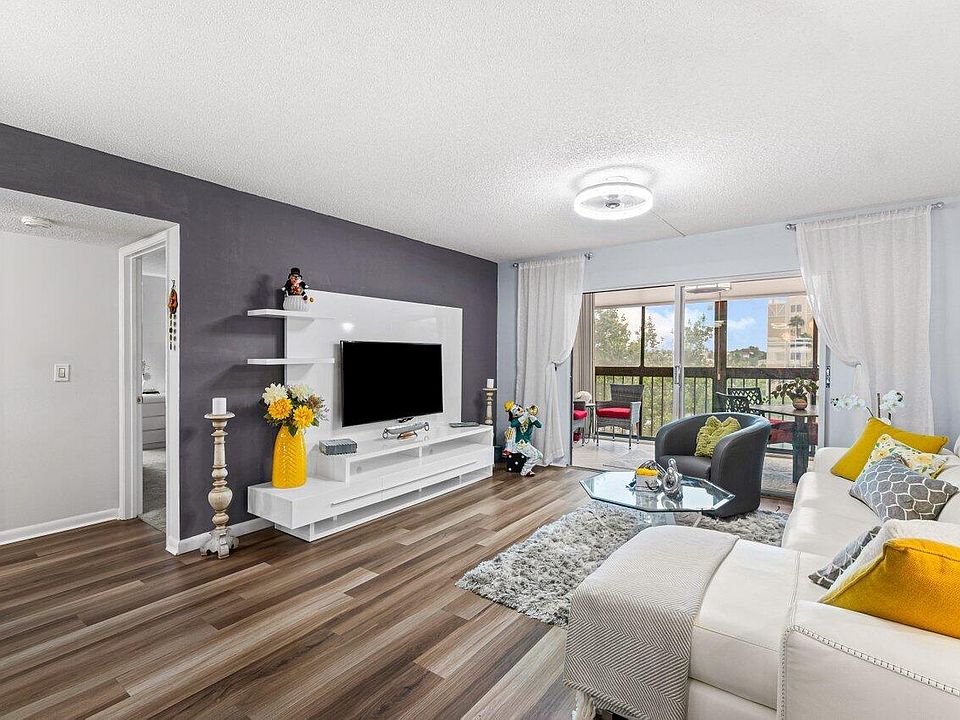 1st image of 7290 Ashford Place #401