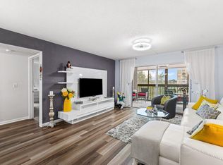 7290 Ashford Pl APT 401, Delray Beach, FL 33446