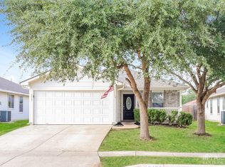 8427 Sea Rim, Converse, TX 78109