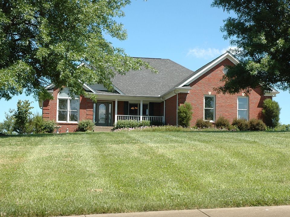 1st image of 4520 Northridge Cir