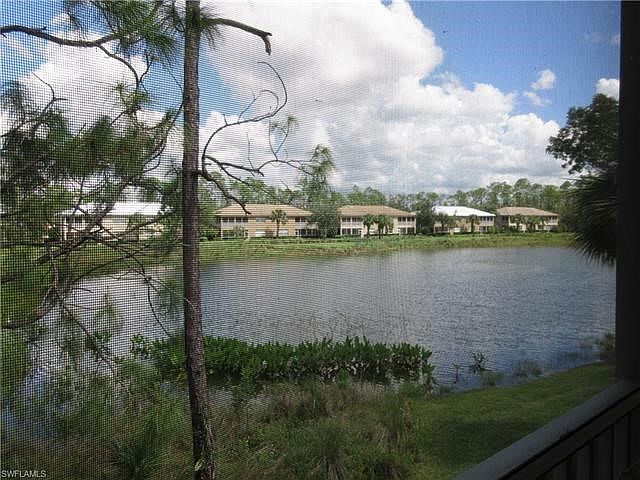 1st image of 3985 Bishopwood Ct E Unit 204