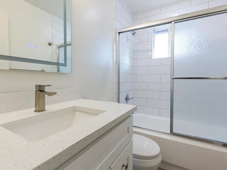 1423 N Venice Ave #K — Photo 21